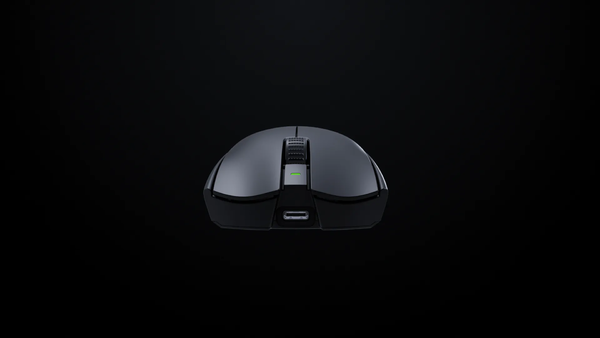 Razer Viper V3 Pro