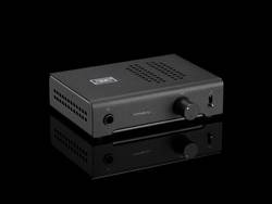 Why I Use a Freight Forwarder to Buy the Schiit Magni Unity from the US