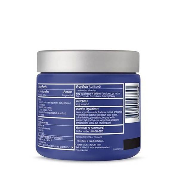 CeraVe Healing Ointment (12 oz Jar)