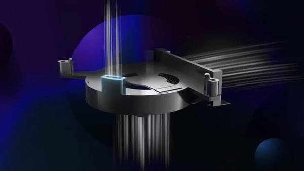 ASUS ROG Ally X (2024)