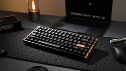 Why Australians save $115 by sourcing the Keychron Q1 HE Magnetic Switch Keyboard from the US