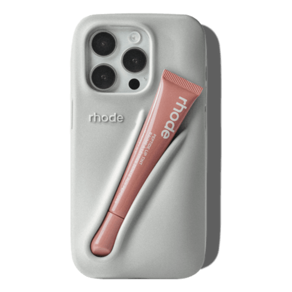 Rhode Skin Lip Case
