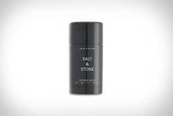 Local Korean stock vs. US direct shipping for Salt & Stone Santal & Vetiver