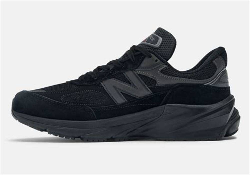 Defeating the hidden purchase blocks on New Balance 990v6 Spring 2026 drops for Singapore buyers