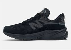 Defeating the hidden purchase blocks on New Balance 990v6 Spring 2026 drops for Singapore buyers