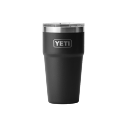 Outsmarting Singapore retail prices for the Yeti Rambler 20 oz Spring 2026 Tropical Collection