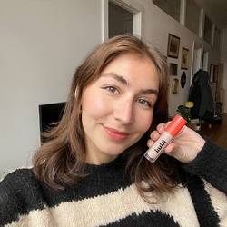 Save $22 on Kulfi Beauty Main Match Concealer by leveraging US retail pricing for Australian delivery