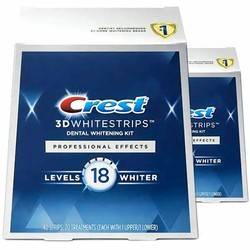 Why German shoppers might save €180 by ignoring local stores for Crest 3D Professional Effects