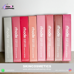 The fastest method for getting Rhode Skin 2026 shades to India right now