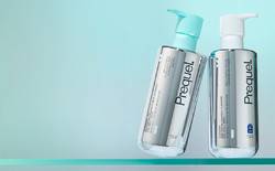 Save PHP 2,400 on Prequel Glistening Glass Skin Mist by bypassing overpriced Philippine resellers