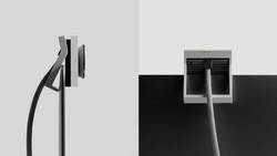 Is your Opal Tadpole webcam order secure? The 2026 logistics alert for Taiwan buyers