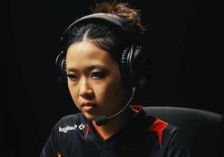 Save ₩142,000 on the 2026 Logitech G Pro X 2 colorways using a US freight forwarder