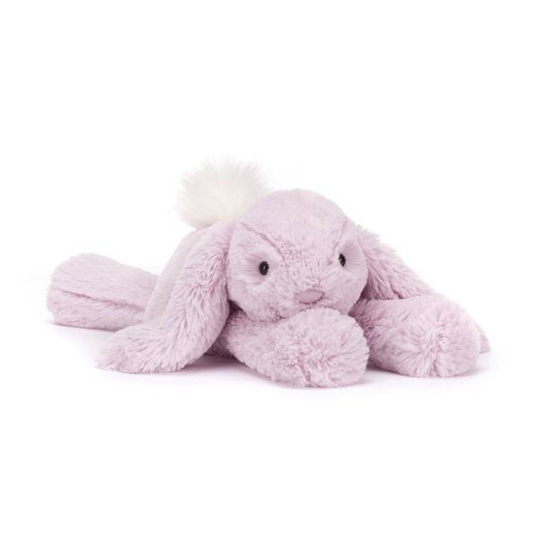Jellycat 'Amuseable Daffodil' (Easter 2026 US Exclusive)
