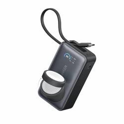 Will buying the Anker MagGo Power Bank from US retailers actually lower your tech expenses in Malaysia?