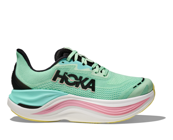Hoka Skyward X (US Exclusive Colorways)
