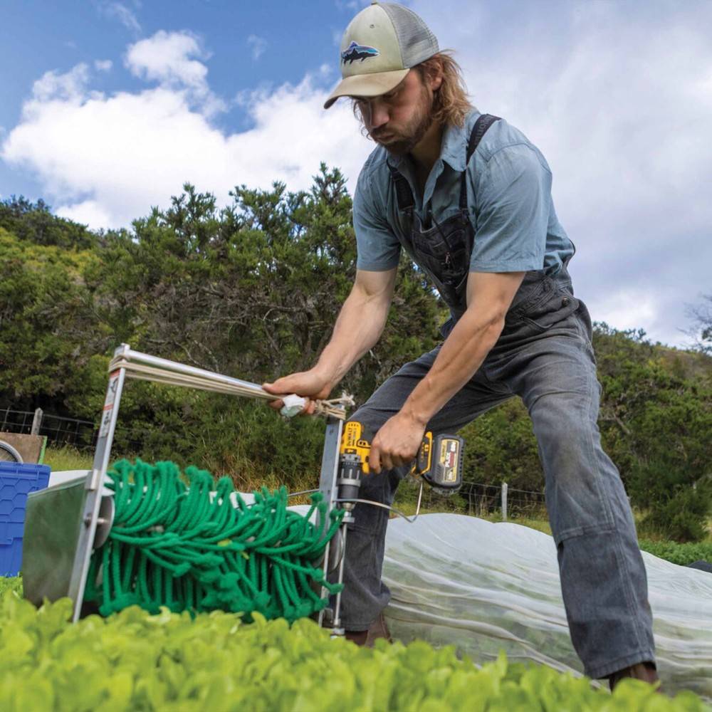 Patagonia 2026 Iron Forge Hemp vs local Taiwan gear: Why everyone is shipping it from the US