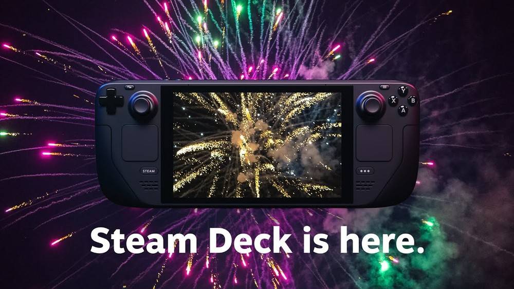 I saved hundreds by getting my Steam Deck 2 from the US instead of waiting for NZ stores