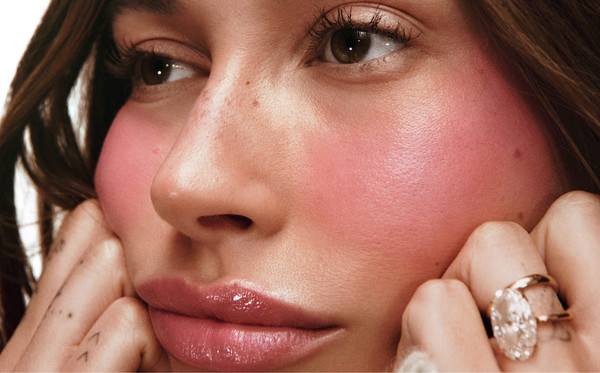 Rhode Barrier Butter (2026 Intensive Formula)