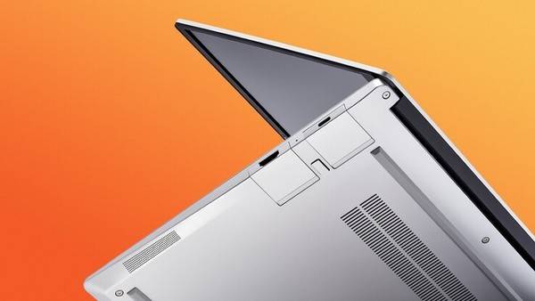 Framework Laptop 13 (Intel Core Ultra Series 2 Refresh)