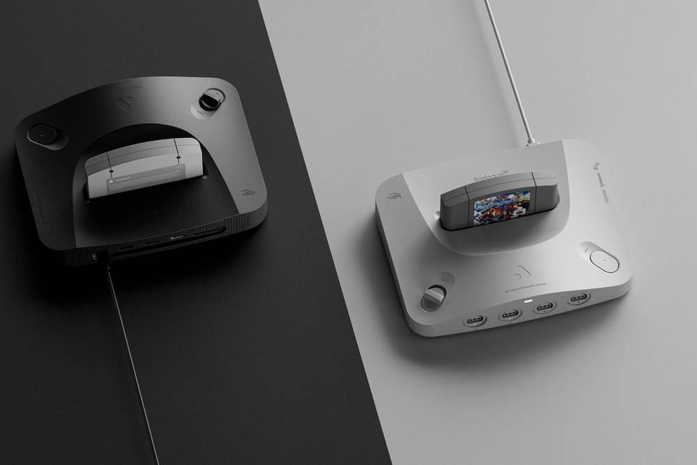 Your Analogue 3D order getting cancelled vs using a US shipping proxy: A Singapore success guide