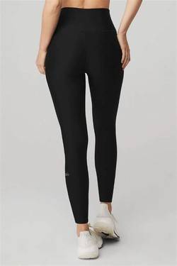 Airlift Architecture vs Global Logistics: The Singaporean Blueprint for Alo Yoga Exclusives