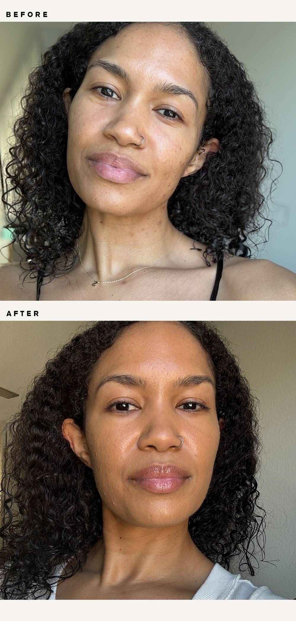 Save $120 on Ritual HyaCera but beware the Taiwan import mistakes that could leave you empty handed