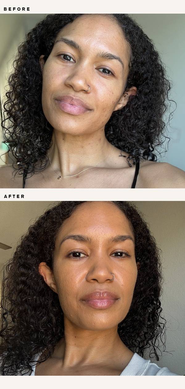 Ritual HyaCera Skin Supplement