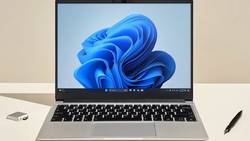 Buying a Framework Laptop 13 DIY edition from the US is cheaper than local alternatives in Singapore