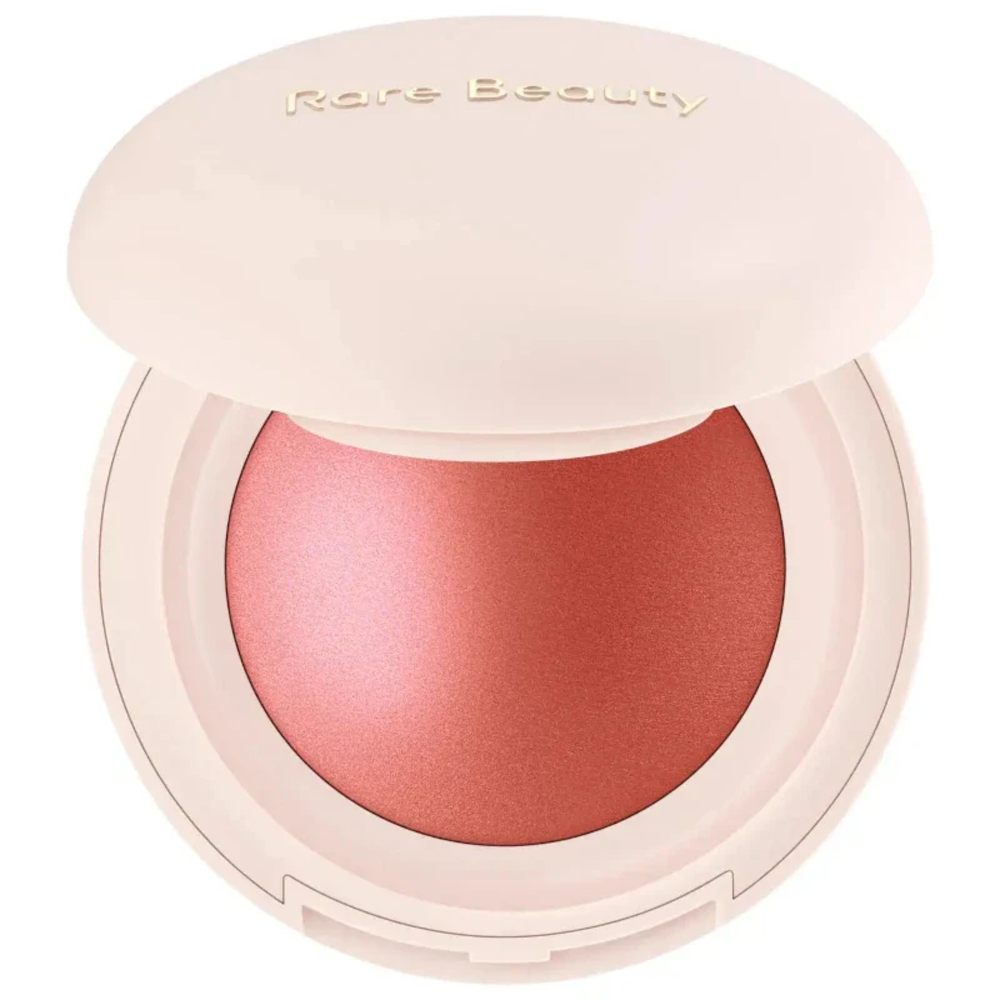 Save $45 on Rare Beauty Soft Pinch Luminous Powder Blush with these 5 things to know for Singapore delivery