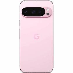 My professional framework for successfully importing the US-spec Google Pixel 9 Pro to Singapore