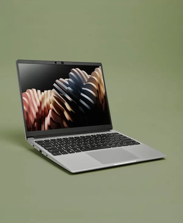 Framework Laptop 13 (2026 Intel Core Ultra Edition)