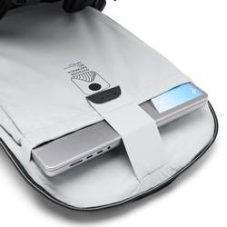 Securing the Peak Design Outdoor Backpack 45L for Australia requires immediate US procurement