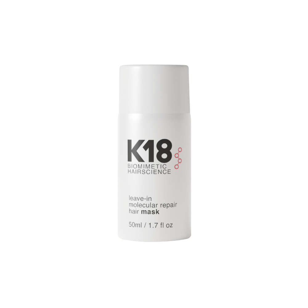 Save $45 on K18 50ml Mask sets by shipping from US to NZ today