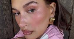 I discovered a critical loophole to secure Rhode Pocket Blush Spring 2026 limited shades for my Philippines makeup collection