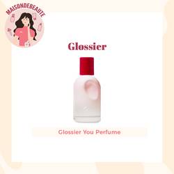 Are Swiss shoppers being denied access to the genuine Glossier You 2026 Solid & Rollerball Set?