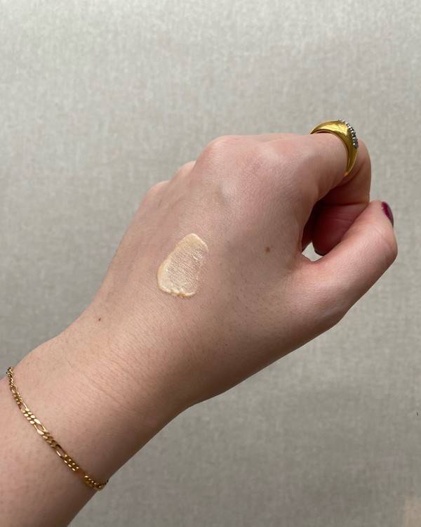 Drunk Elephant 'B-Goldi' Bright Drops (50ml Value Size)