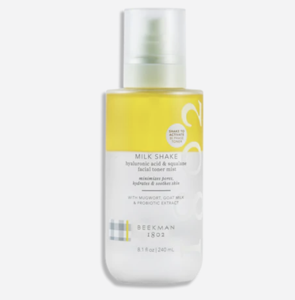 Beekman 1802 Milk Shake Toner