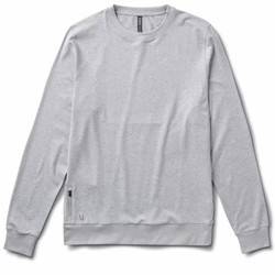 Securing the Vuori Ponto Performance Crew from US retailers while bypassing complex Japan customs procedures