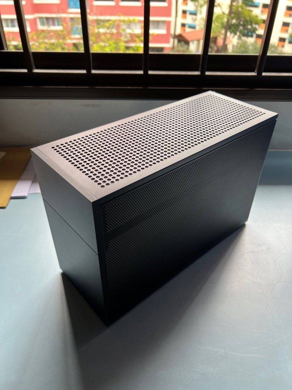 Why do Philippines builders consider these FormD T1 V2.1 Sandwich Kit features essential for a 2026 build?