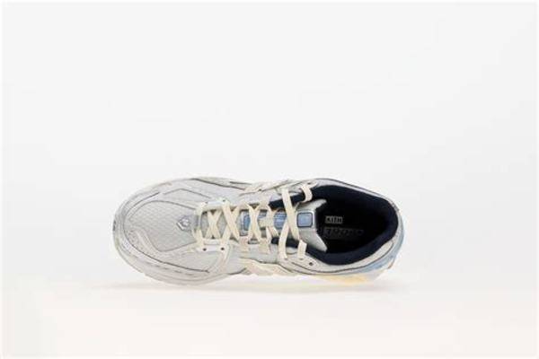 Kith x New Balance 1906R