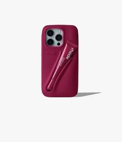 US Rhode Lip Case Pricing vs. Switzerland Resale Costs