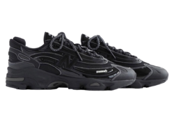 My 2026 blueprint for shipping Aime Leon Dore x New Balance 1000 US exclusives to Thailand