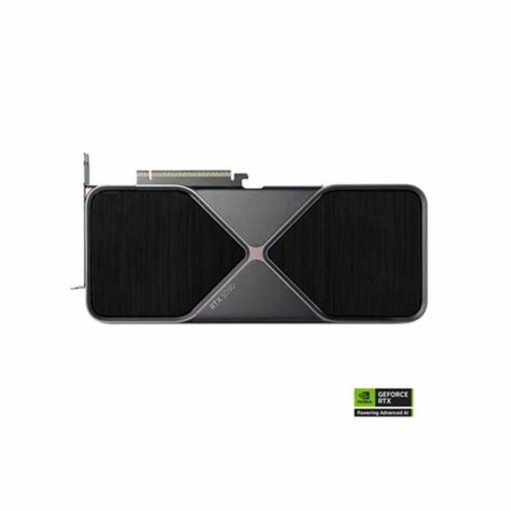 Save €600 on the NVIDIA GeForce RTX 5090 Founders Edition by following this critical US acquisition plan