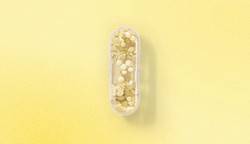 Ordering Ritual Essential Multivitamins for Australian delivery without facing order cancellations or high shipping fees