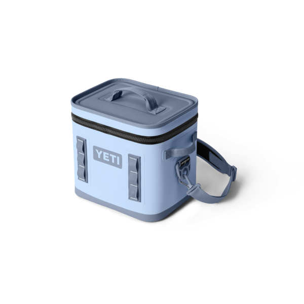 YETI Hopper Flip 12 Soft Cooler