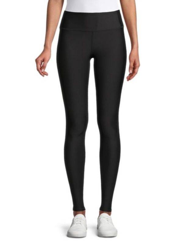 Alo Yoga Airlift Leggings (Spring 2026 Collection)