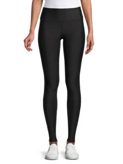 US Direct vs Australian Retail: Why the 2026 Alo Yoga Airlift Collection costs less from America