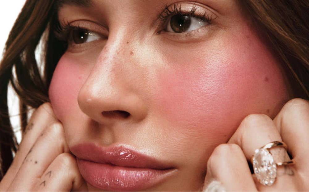 Rhode Barrier Butter vs Japanese Balms: Essential 2026 Facts