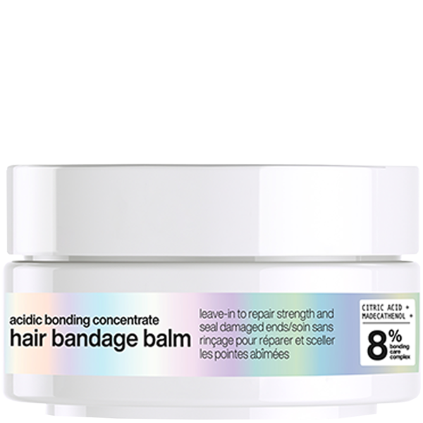 Redken Acidic Bonding Concentrate Hair Bandage Balm