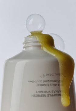 Critical alert for Germany: I found the essential steps to buy Rhode Skin Pineapple Refresh Cleanser